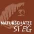 Naturschätze Steig